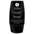 Shunga - Intimate Cream for Women (30g)