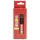 EROS Soothing Anal Lubricant Spray (30ml)