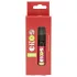 EROS Soothing Anal Lubricant Spray (30ml)