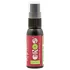 EROS Soothing Anal Lubricant Spray (30ml)