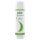 Pjur Aloe - Water-Based Personal Lubricant (100ml)