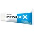 JoyDivision PENISEX - Men's Intimate Cream (50ml)