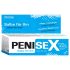 JoyDivision PENISEX - Men's Intimate Cream (50ml)