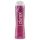 Durex Cherry - Cherry Flavored Lubricant (50ml)