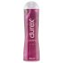 Durex Cherry - Cherry Flavored Lubricant (50ml)