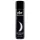 pjur Original Personal Lubricant (100ml)