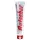 SexMax Super Glide Water-Based Lubricant (200ml)