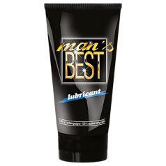 JoyDivision mans BEST - Water-Based Lubricant (40ml)