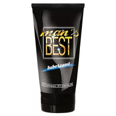 Joydivision Mans BEST - Water-Based Lubricant (150ml)