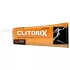 JoyDivision ClitoriX Active - Intimate Cream for Women (40ml)