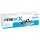 PENISEX XXL Extreme - Men's Intimate Cream (100ml)