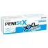 PENISEX XXL Extreme - Men's Intimate Cream (100ml)