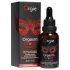 Orgie Orgasm Drops - Clitoral Stimulating Serum for Women (30ml)