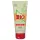 HOT BIO Warming - Vegan Warming Lubricant (100ml)