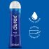Durex Originals - Water-Based Lubricant (50ml)