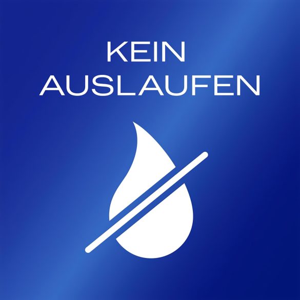 Durex Originals - Water-Based Lubricant (50ml)