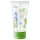 BIOglide Original - water-based lubricant (150 ml)