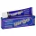 Largo - Men's Enhancement Cream (40ml)
