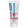 HOT Superglide Raspberry - Edible Lubricant (75ml)