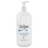 Just Glide Water-Based Lubricant (500ml)