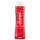 Durex Strawberry Lubricant (50ml)