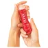 Durex Strawberry Lubricant (50ml)