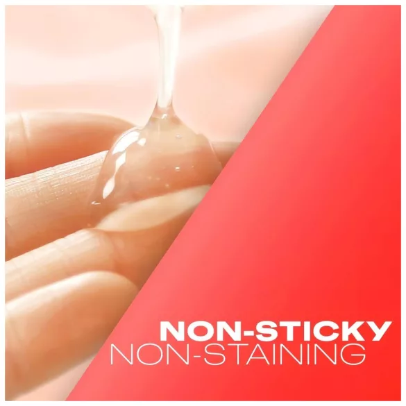 Durex Strawberry Lubricant (50ml)