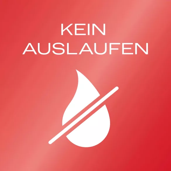 Durex Strawberry Lubricant (50ml)