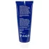 Hair Removal Cream (125ml)