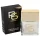P6 Iso E Super - Pheromone Cologne with Ultra-Masculine Scent (30ml)