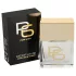 P6 Iso E Super - Pheromone Cologne with Ultra-Masculine Scent (30ml)