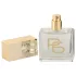 P6 Iso E Super - Pheromone Cologne with Ultra-Masculine Scent (30ml)