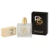 P6 Iso E Super - Pheromone Cologne with Ultra-Masculine Scent (30ml)
