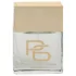 P6 Iso E Super - Pheromone Cologne with Ultra-Masculine Scent (30ml)