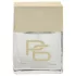 P6 Iso E Super - Pheromone Cologne with Ultra-Masculine Scent (30ml)