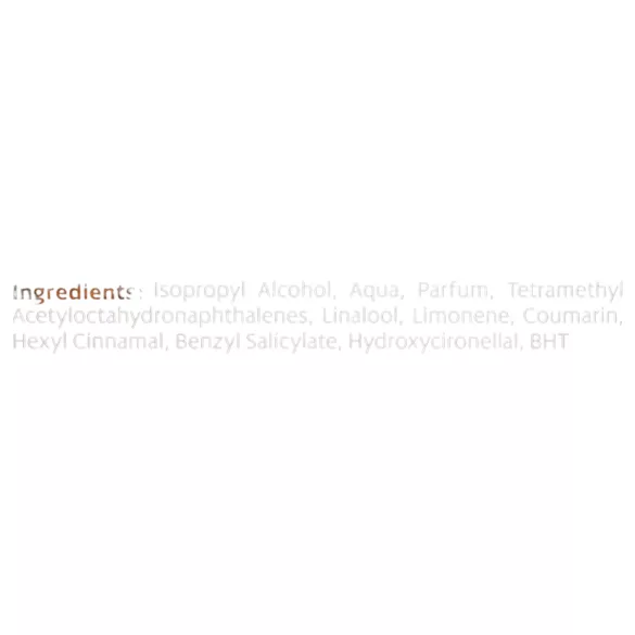 P6 Iso E Super - Pheromone Cologne with Ultra-Masculine Scent (30ml)