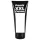 XXL Intimate Men's Cream (200ml)