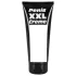 XXL Intimate Men's Cream (200ml)