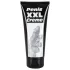 XXL Intimate Men's Cream (200ml)