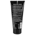 XXL Intimate Men's Cream (200ml)
