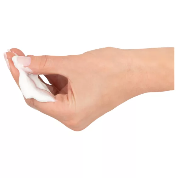 XXL Intimate Men's Cream (200ml)