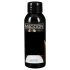 Magoon Massage Oil - Jasmine (50ml)