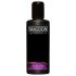 Magoon Indian Massage Oil (50 ml)