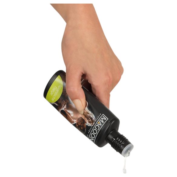 Magoon Massage Oil - Spanish Passion (100ml)