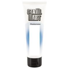 Steel Erection - Intimate Cream for Men (80ml)