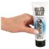 Steel Erection - Intimate Cream for Men (80ml)