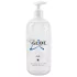 Just Glide Anal - Water-Based Anal Lubricant (500ml)