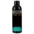 Magoon Massage Oil Set (6 bottles, 100ml each)