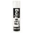 Fisting Relax Lubricant Gel (200ml)