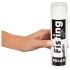 Fisting Relax Lubricant Gel (200ml)